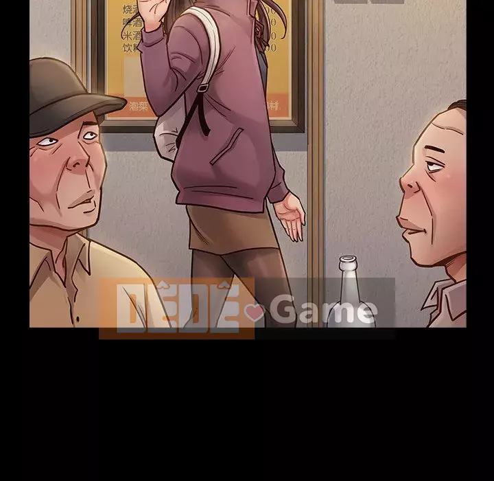 Hoa đào Chương 12-13