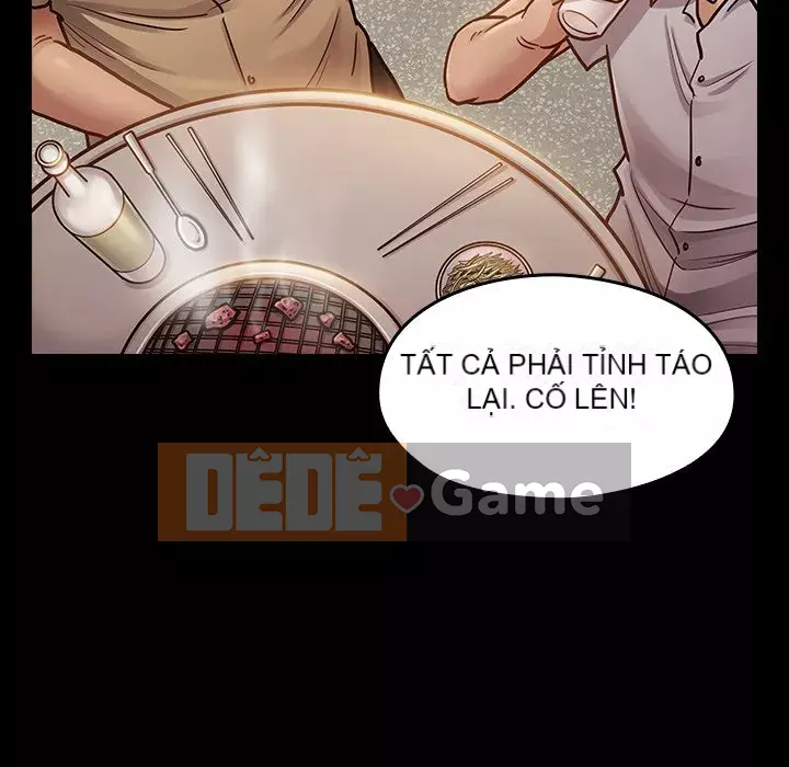 Hoa đào Chương 12-13