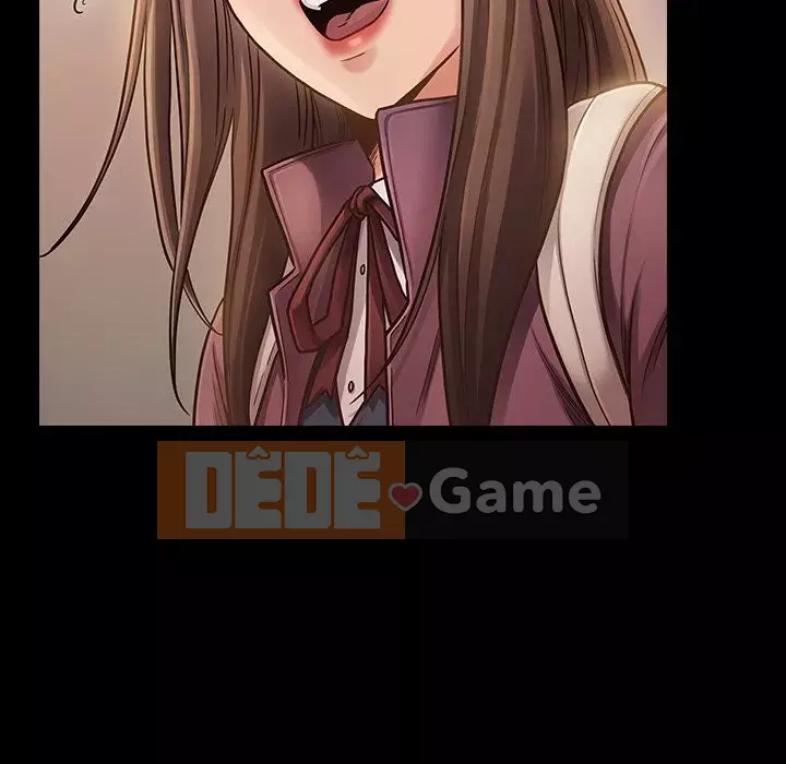 Hoa đào Chương 12-13