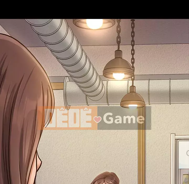 Hoa đào Chương 12-13