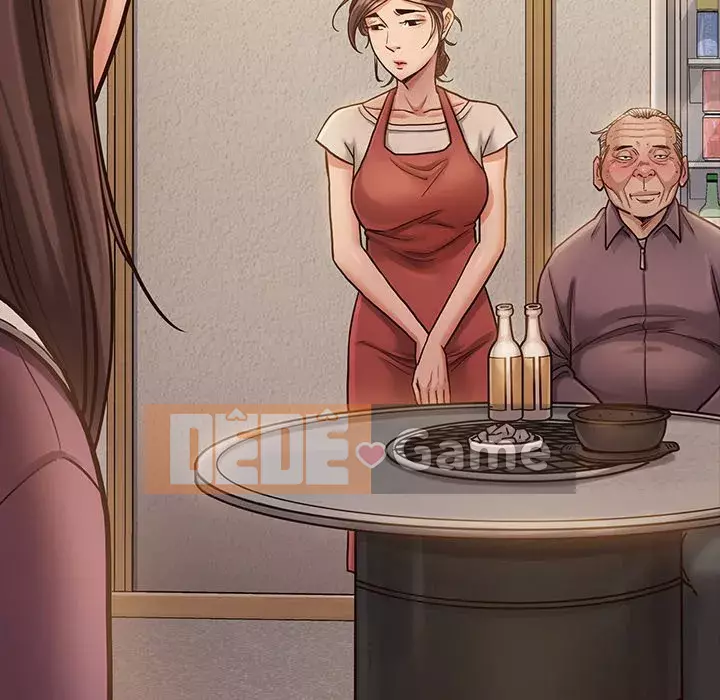 Hoa đào Chương 12-13