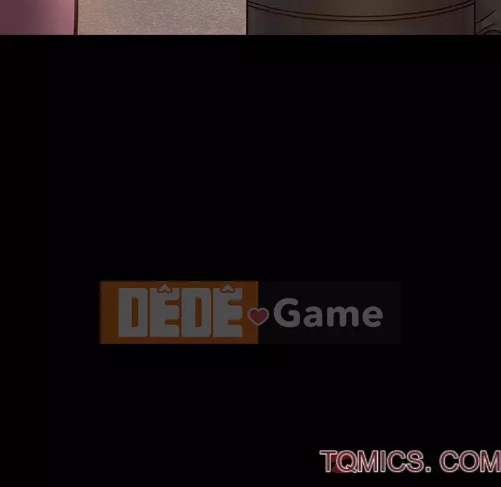 Hoa đào Chương 12-13