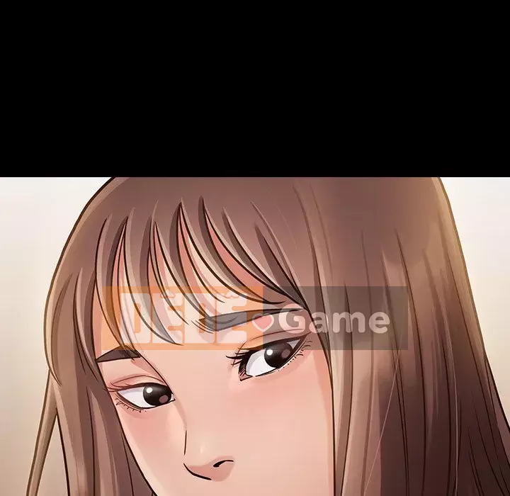 Hoa đào Chương 12-13