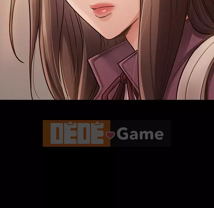 Hoa đào Chương 12-13