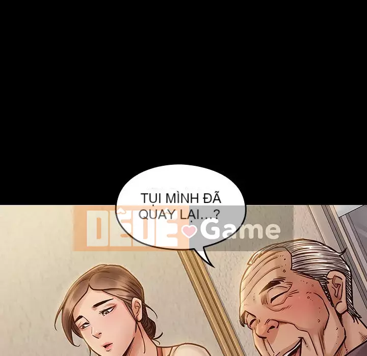 Hoa đào Chương 12-13