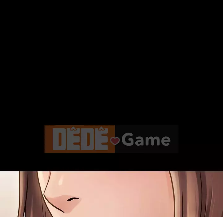 Hoa đào Chương 12-13