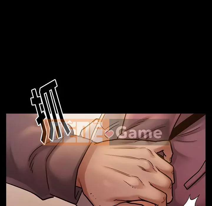 Hoa đào Chương 12-13