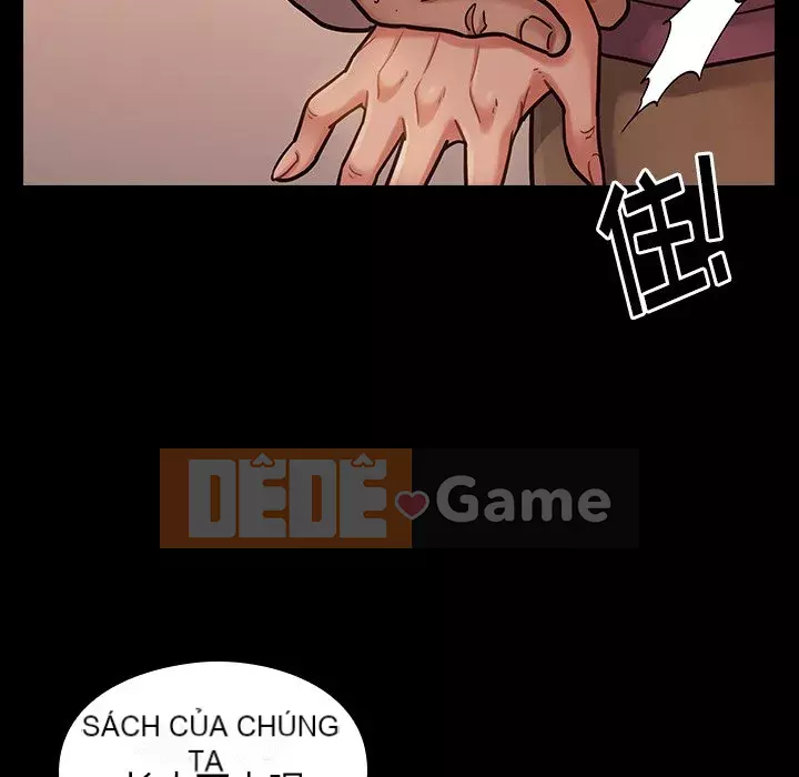 Hoa đào Chương 12-13