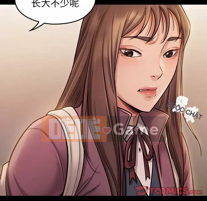 Hoa đào Chương 12-13