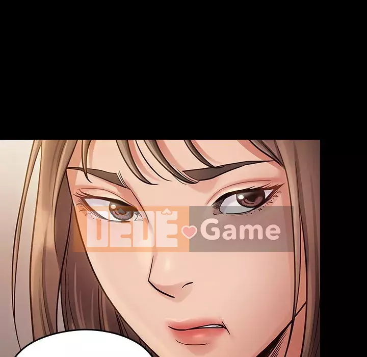 Hoa đào Chương 12-13