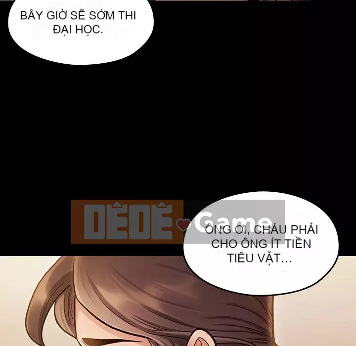 Hoa đào Chương 12-13