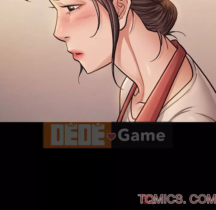 Hoa đào Chương 12-13