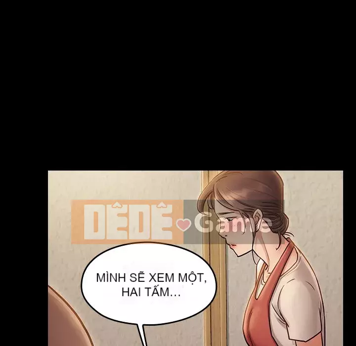 Hoa đào Chương 12-13