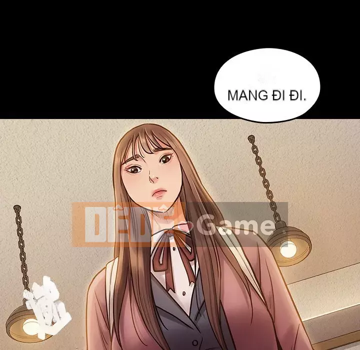 Hoa đào Chương 12-13