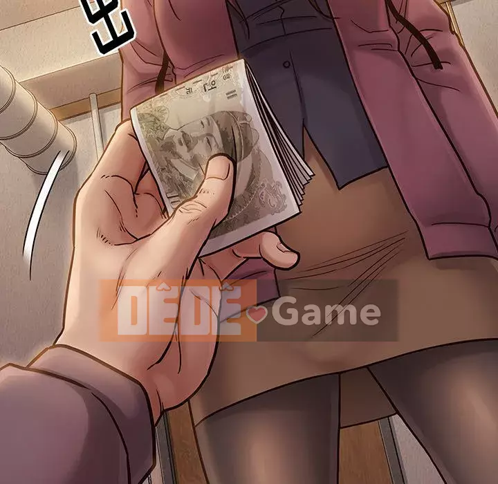 Hoa đào Chương 12-13