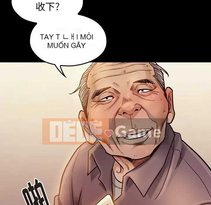 Hoa đào Chương 12-13