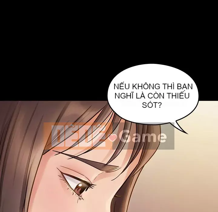 Hoa đào Chương 12-13