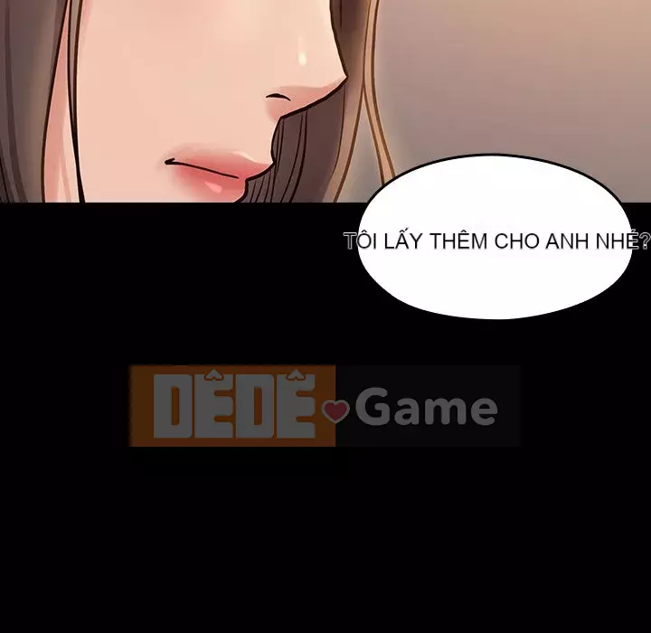 Hoa đào Chương 12-13