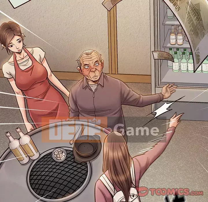 Hoa đào Chương 12-13