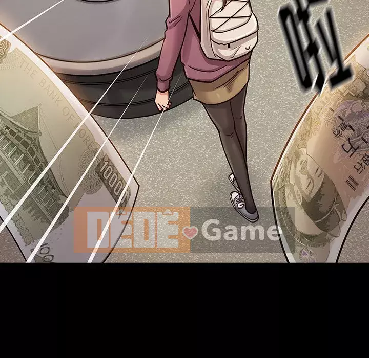 Hoa đào Chương 12-13