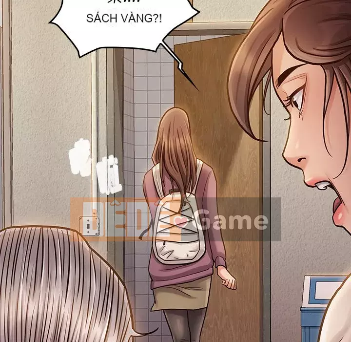 Hoa đào Chương 12-13