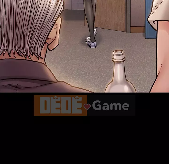 Hoa đào Chương 12-13