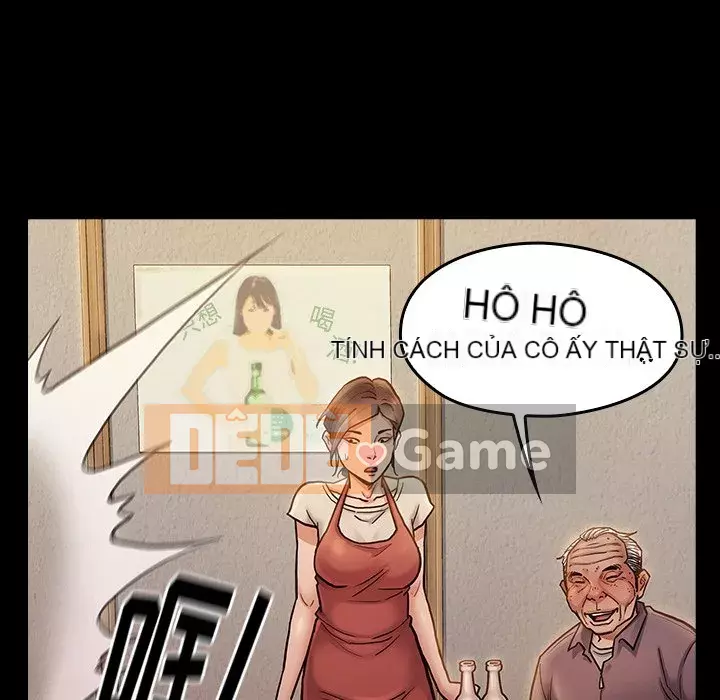 Hoa đào Chương 12-13