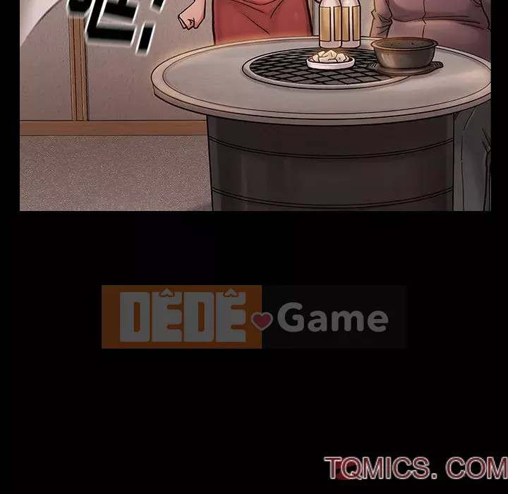 Hoa đào Chương 12-13