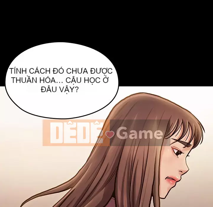 Hoa đào Chương 12-13