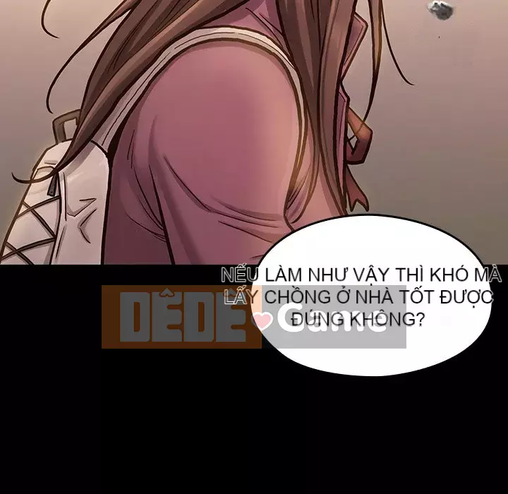 Hoa đào Chương 12-13