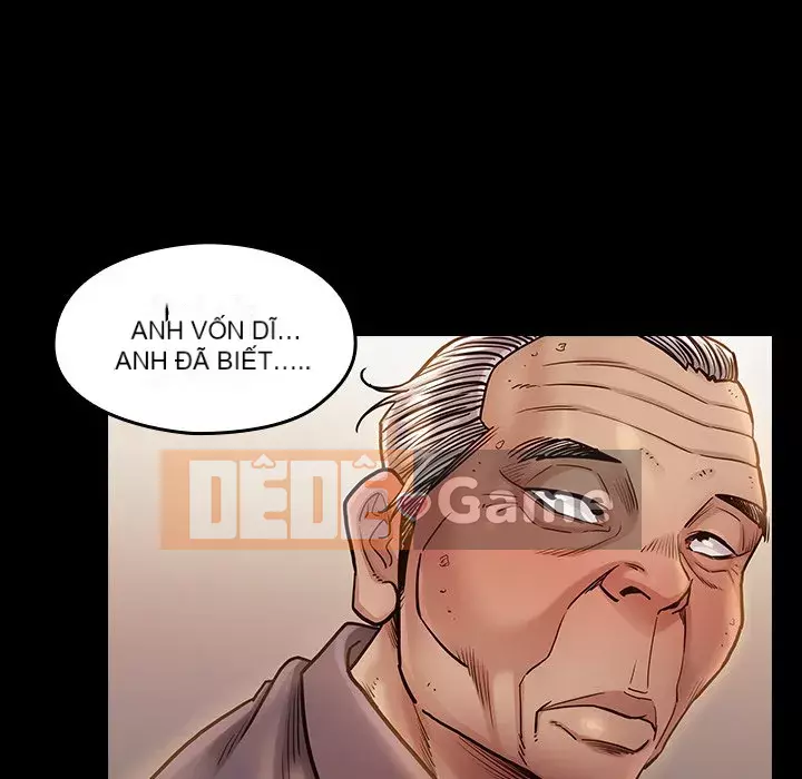 Hoa đào Chương 12-13