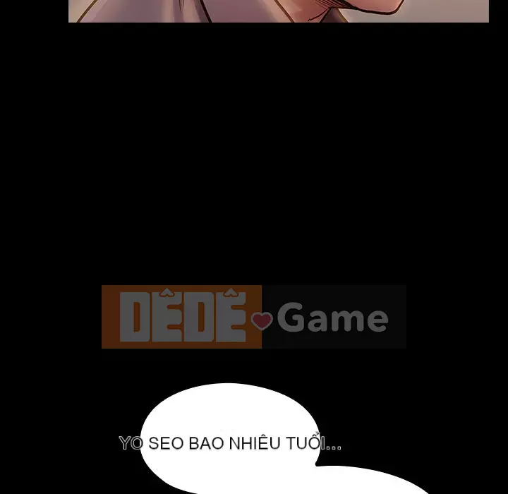 Hoa đào Chương 12-13