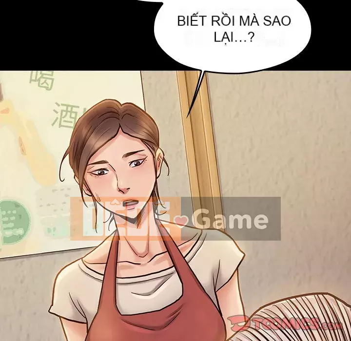 Hoa đào Chương 12-13