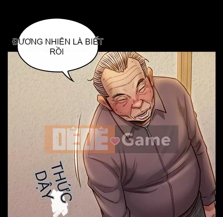 Hoa đào Chương 12-13