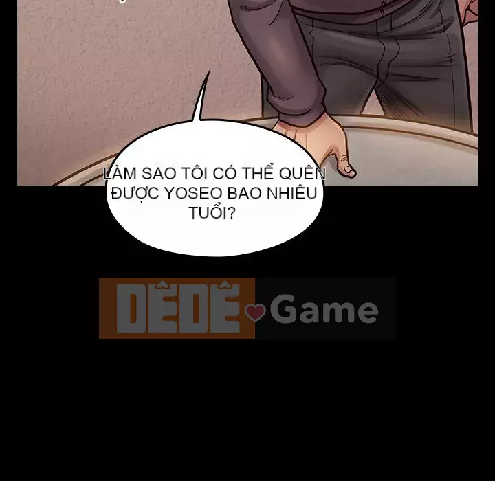 Hoa đào Chương 12-13