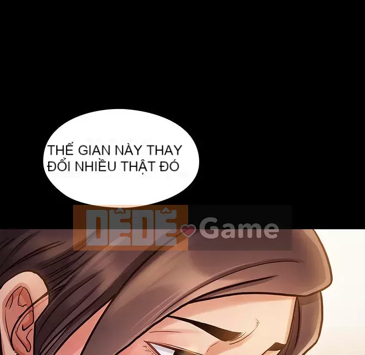 Hoa đào Chương 12-13