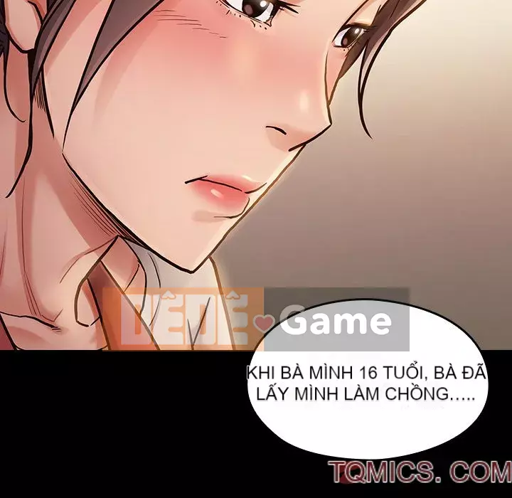 Hoa đào Chương 12-13