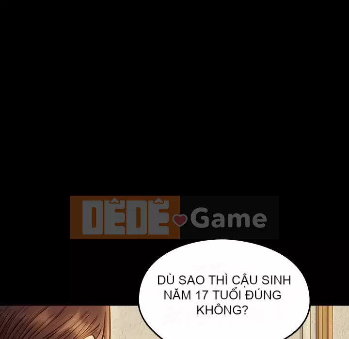 Hoa đào Chương 12-13