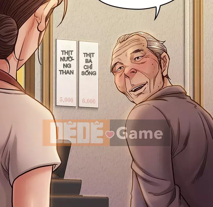 Hoa đào Chương 12-13