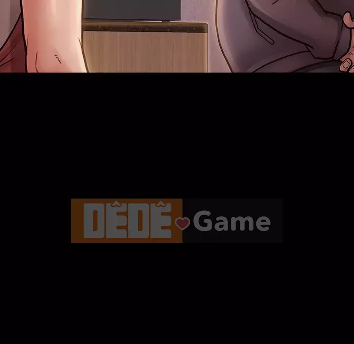 Hoa đào Chương 12-13