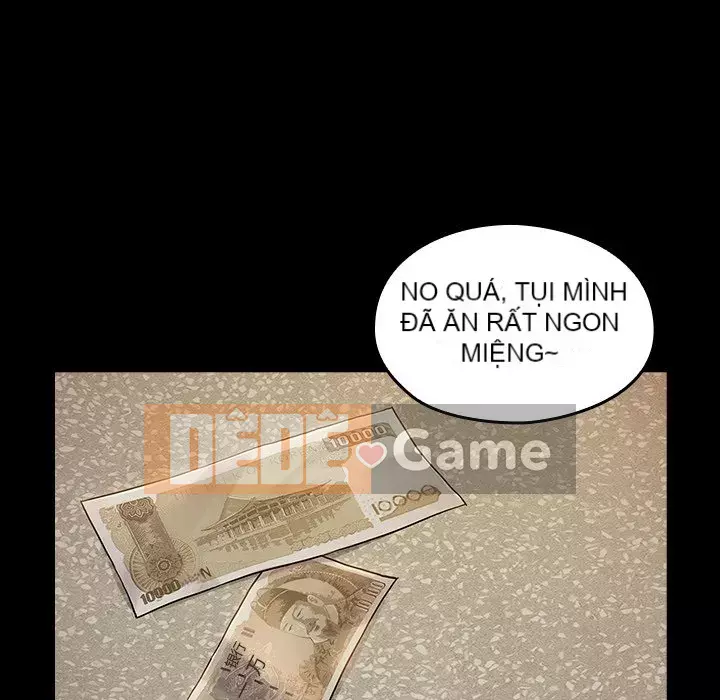 Hoa đào Chương 12-13