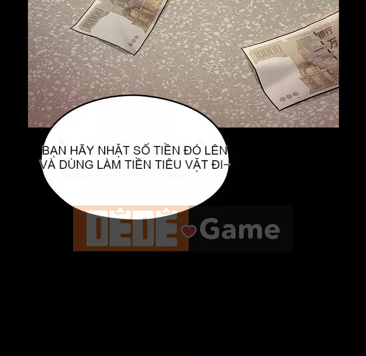 Hoa đào Chương 12-13