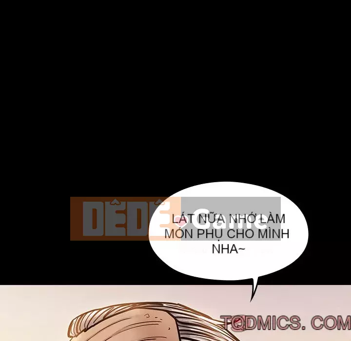 Hoa đào Chương 12-13