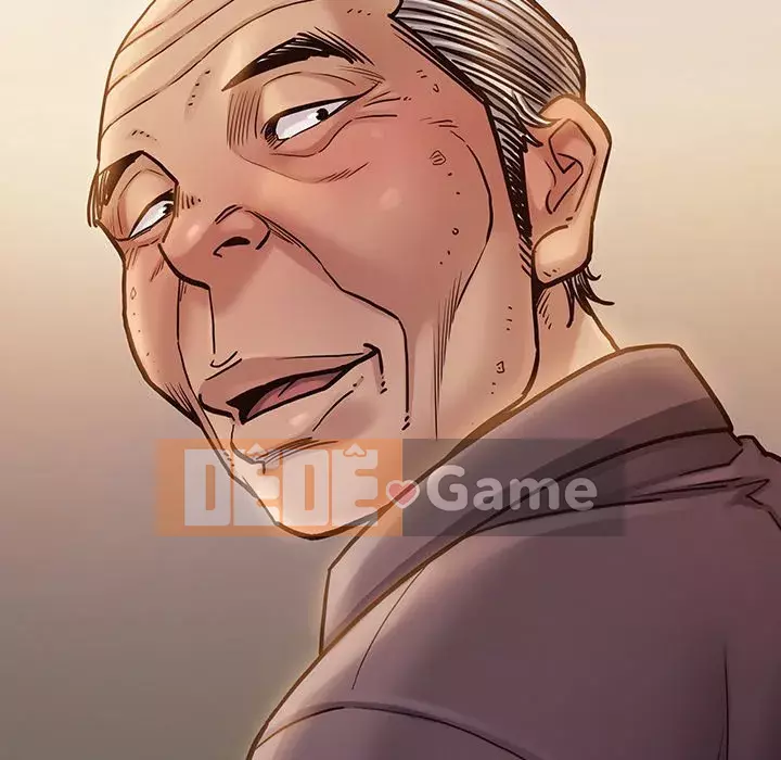 Hoa đào Chương 12-13