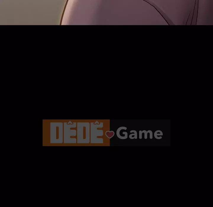 Hoa đào Chương 12-13