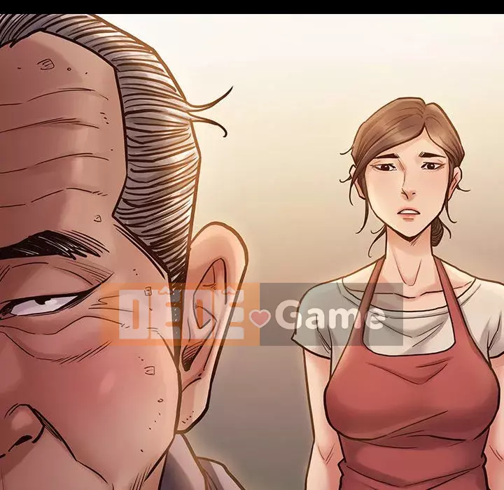 Hoa đào Chương 12-13