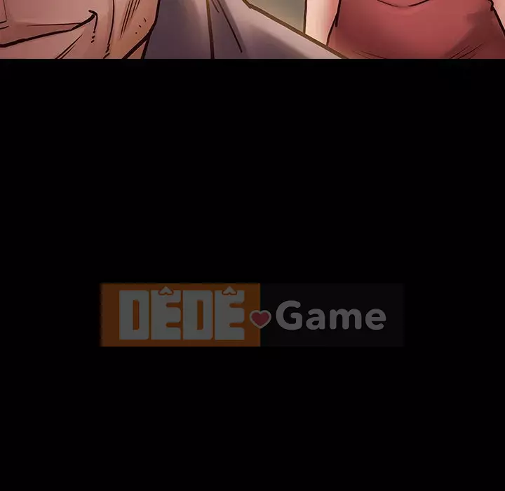 Hoa đào Chương 12-13