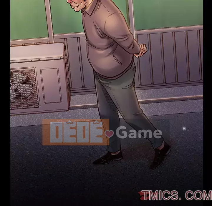 Hoa đào Chương 12-13