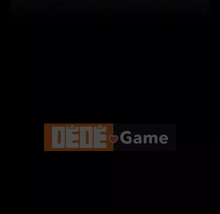 Hoa đào Chương 12-13