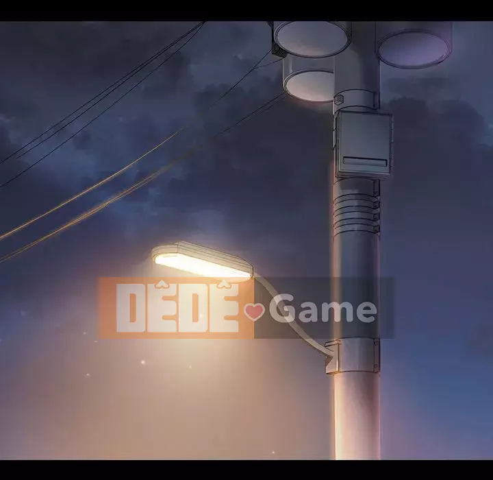 Hoa đào Chương 12-13